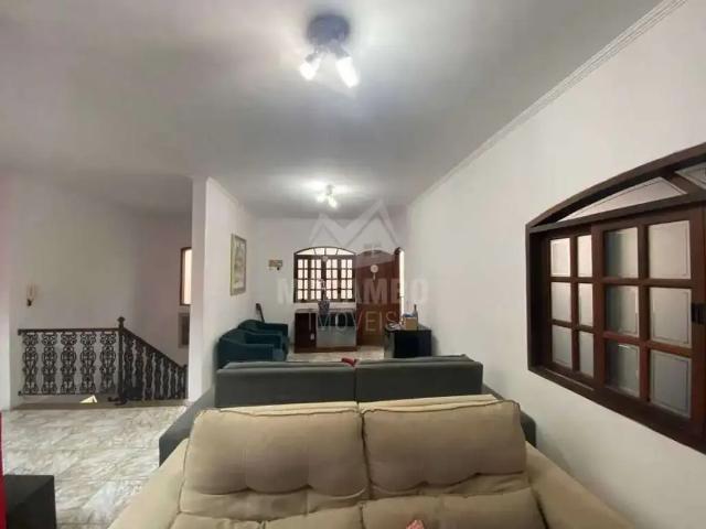 Casa venda em Região Imediata de Jundiaí, Região Metropolitana de Campinas