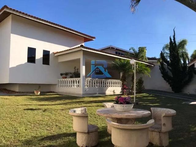 Casa venda em Região Imediata de Jundiaí, Região Metropolitana de Campinas