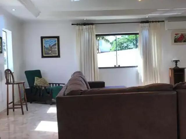 Casa venda em Região Imediata de Jundiaí, Região Metropolitana de Campinas