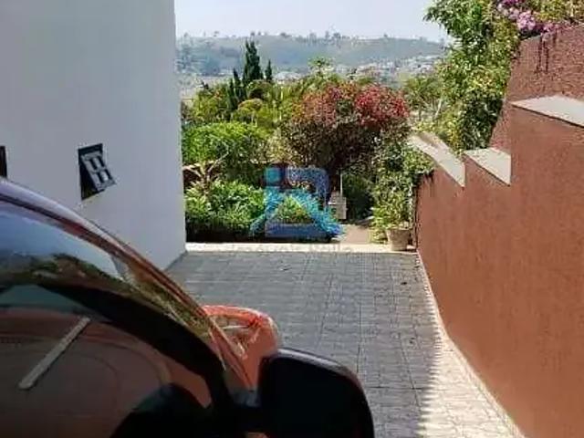 Casa venda em Região Imediata de Jundiaí, Região Metropolitana de Campinas