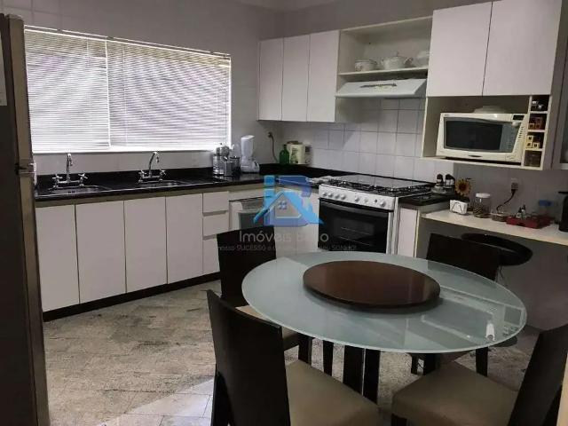 Casa venda em Região Imediata de Jundiaí, Região Metropolitana de Campinas