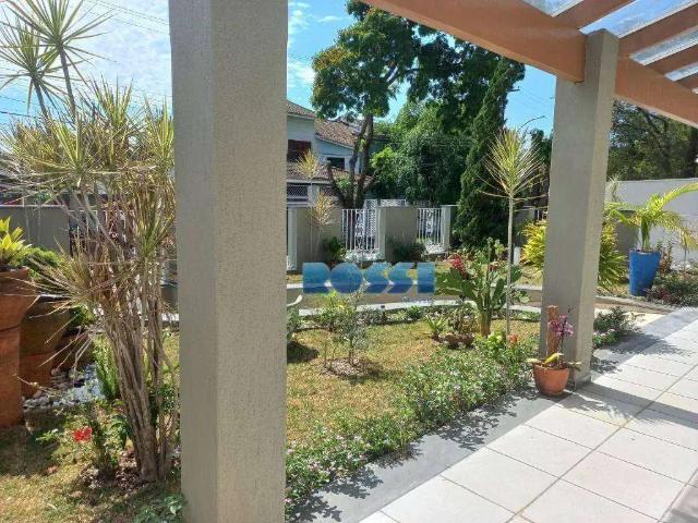 Casa venda em Região Imediata de Jundiaí, Região Metropolitana de Campinas