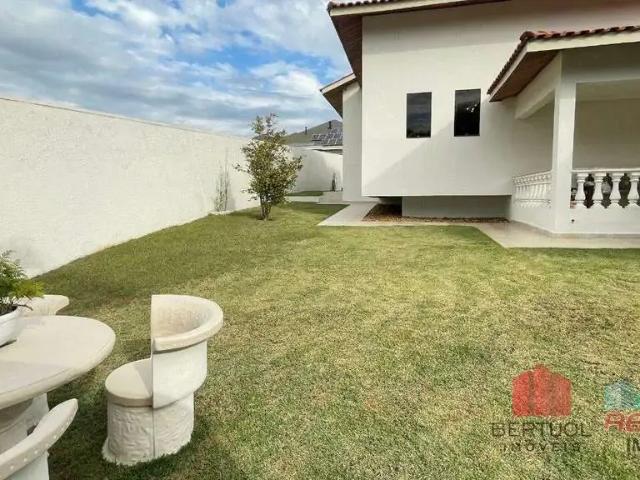 Casa venda em Região Imediata de Jundiaí, Região Metropolitana de Campinas