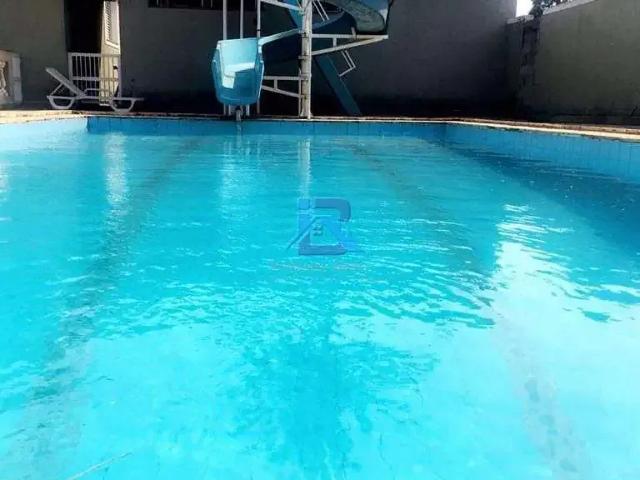 Casa venda em Região Imediata de Jundiaí, Região Metropolitana de Campinas