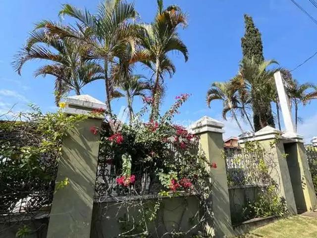 Casa venda em Região Imediata de Jundiaí, Região Metropolitana de Campinas