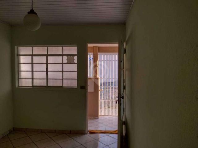 Casa venda em Região Imediata de Jundiaí, Região Metropolitana de Campinas