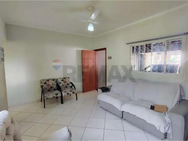 Casa venda em Região Imediata de Jundiaí, Região Metropolitana de Campinas