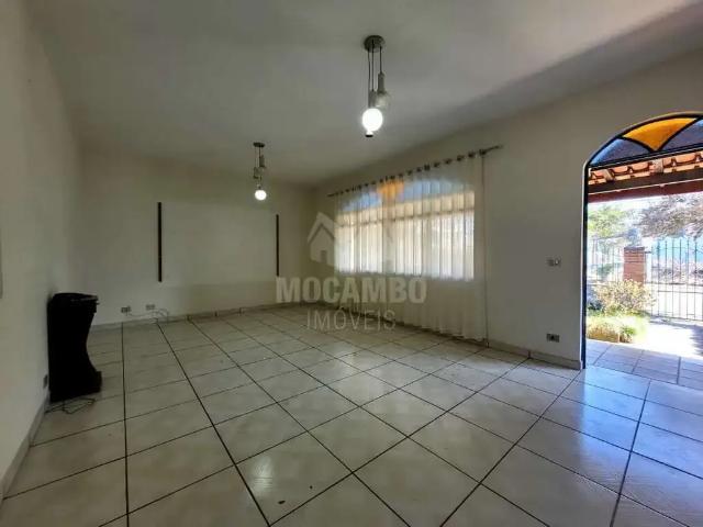 Casa venda em Região Imediata de Jundiaí, Região Metropolitana de Campinas