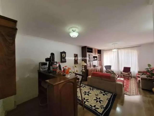 Casa venda em Região Imediata de Jundiaí, Região Metropolitana de Campinas