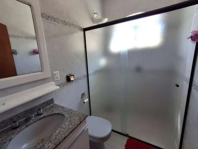 Casa venda em Região Imediata de Jundiaí, Região Metropolitana de Campinas