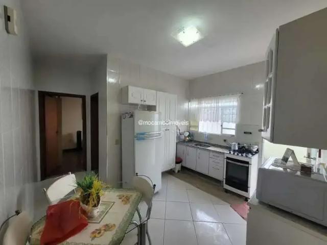 Casa venda em Região Imediata de Jundiaí, Região Metropolitana de Campinas