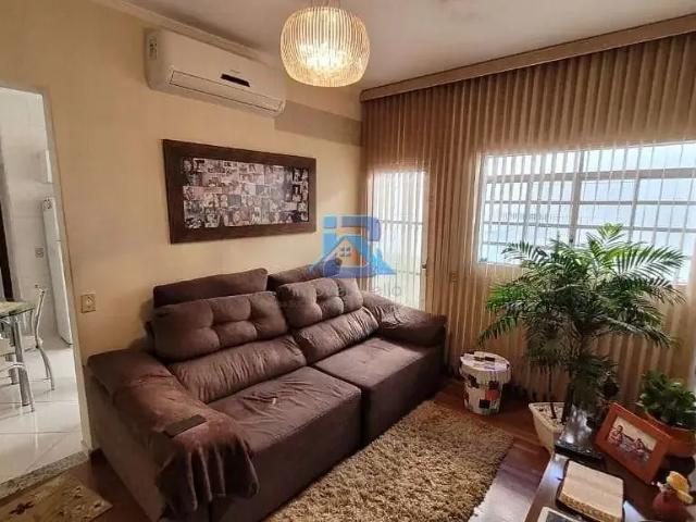 Casa venda em Região Imediata de Jundiaí, Região Metropolitana de Campinas