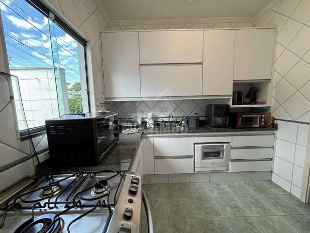 Casa venda em Região Imediata de Jundiaí, Região Metropolitana de Campinas