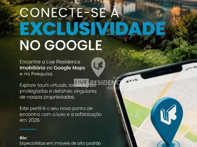 Casa venda em Jardim Tereza, Itatiba