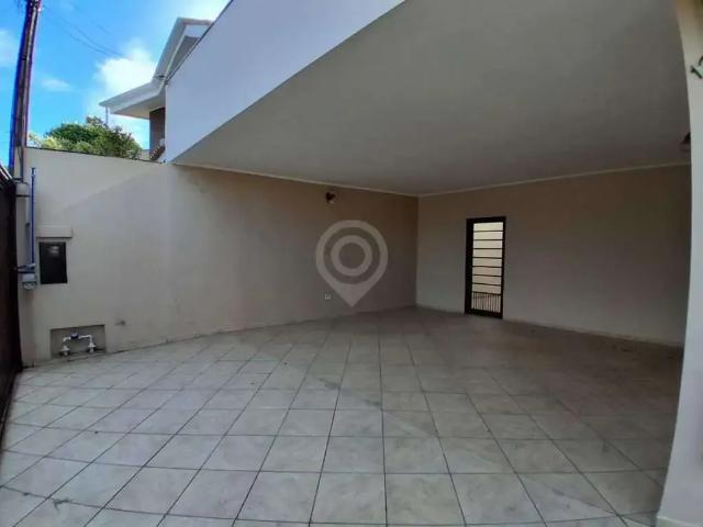 Casa venda em Região Imediata de Jundiaí, Região Metropolitana de Campinas