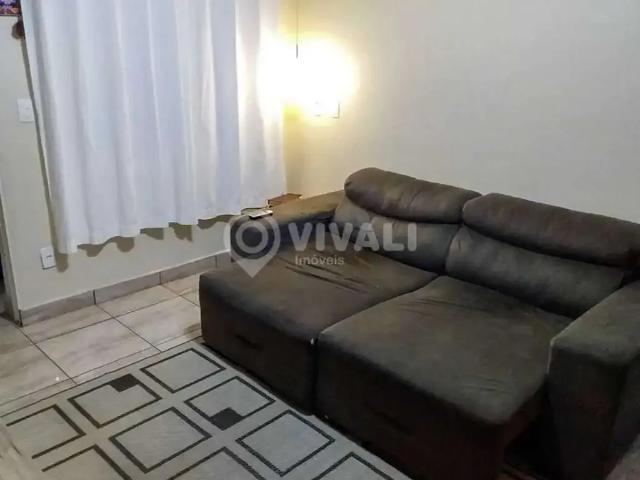 Casa venda em Região Imediata de Jundiaí, Região Metropolitana de Campinas