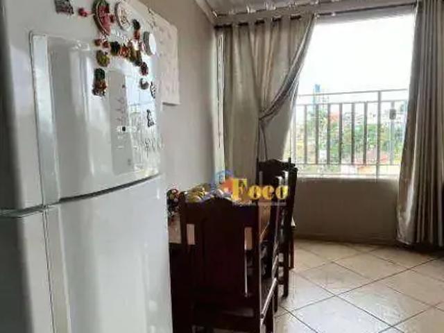 Casa venda em Região Imediata de Jundiaí, Região Metropolitana de Campinas