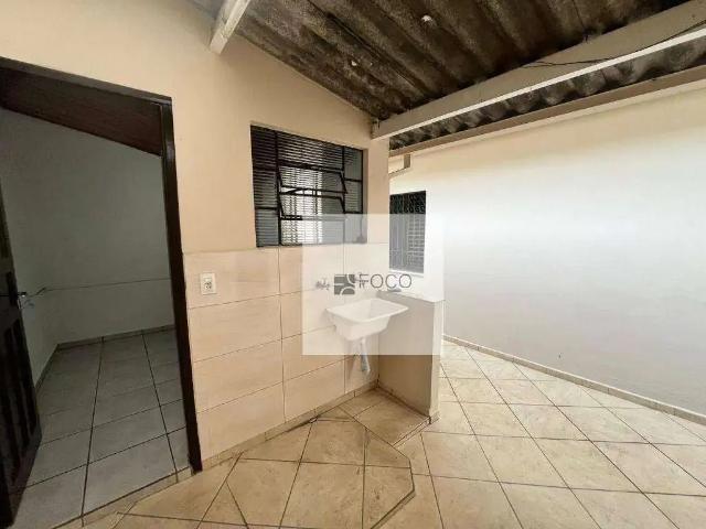 Casa venda em Região Imediata de Jundiaí, Região Metropolitana de Campinas