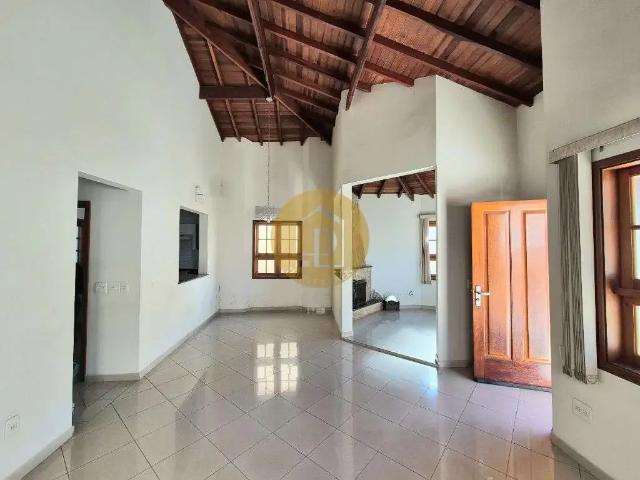 Casa venda em Região Imediata de Jundiaí, Região Metropolitana de Campinas