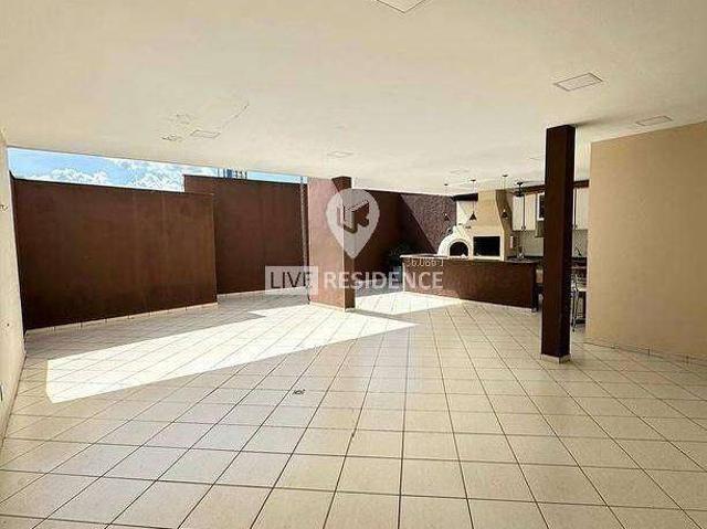 Casa venda em Região Imediata de Jundiaí, Região Metropolitana de Campinas