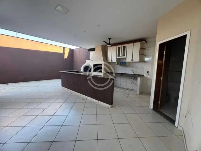 Casa venda em Região Imediata de Jundiaí, Região Metropolitana de Campinas