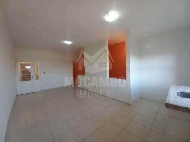 Casa venda em Região Imediata de Jundiaí, Região Metropolitana de Campinas