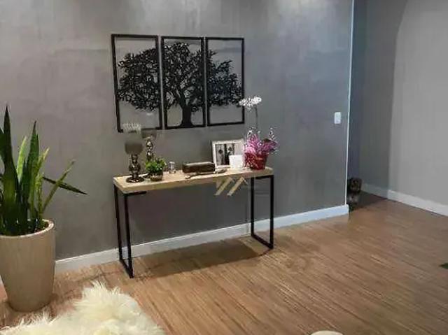 Casa venda em Região Imediata de Jundiaí, Região Metropolitana de Campinas