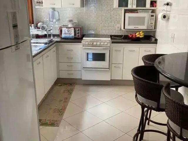 Casa venda em Região Imediata de Jundiaí, Região Metropolitana de Campinas