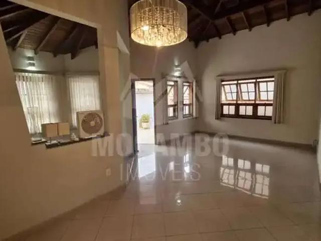 Casa venda em Região Imediata de Jundiaí, Região Metropolitana de Campinas