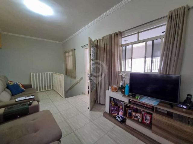 Casa venda em Região Imediata de Jundiaí, Região Metropolitana de Campinas