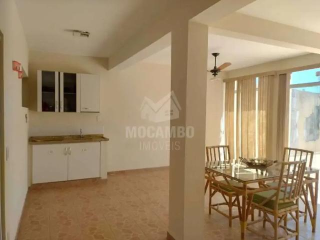 Casa venda em Região Imediata de Jundiaí, Região Metropolitana de Campinas