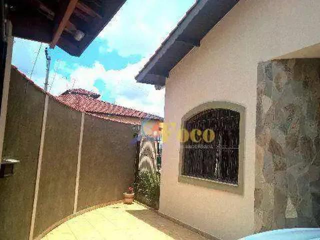 Casa venda em Região Imediata de Jundiaí, Região Metropolitana de Campinas