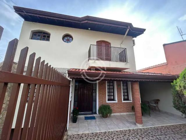Casa venda em Região Imediata de Jundiaí, Região Metropolitana de Campinas