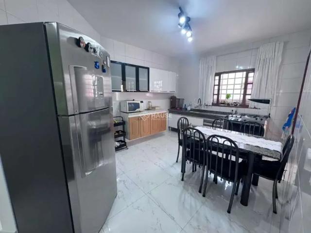 Casa venda em Região Imediata de Jundiaí, Região Metropolitana de Campinas