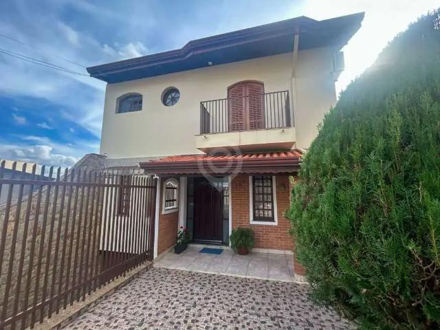Casa venda em Região Imediata de Jundiaí, Região Metropolitana de Campinas
