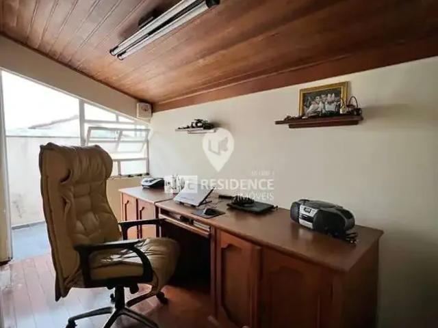 Casa venda em Jardim Tereza, Itatiba