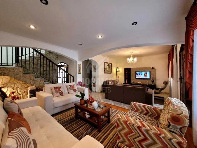 Casa venda em Jardim Tereza, Itatiba