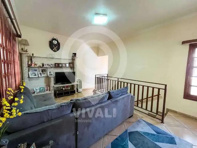 Casa venda em Região Imediata de Jundiaí, Região Metropolitana de Campinas