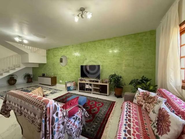 Casa venda em Região Imediata de Jundiaí, Região Metropolitana de Campinas