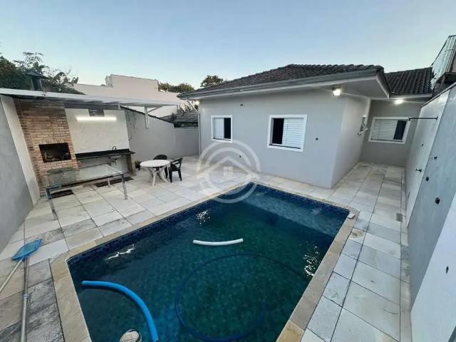 Casa venda em Região Imediata de Jundiaí, Região Metropolitana de Campinas