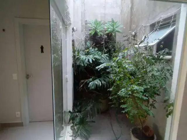 Casa venda em Região Imediata de São Carlos, Região Metropolitana de Piracicaba