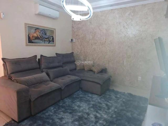 Casa venda em Itatiba, Região Geográfica Intermediária de Campinas
