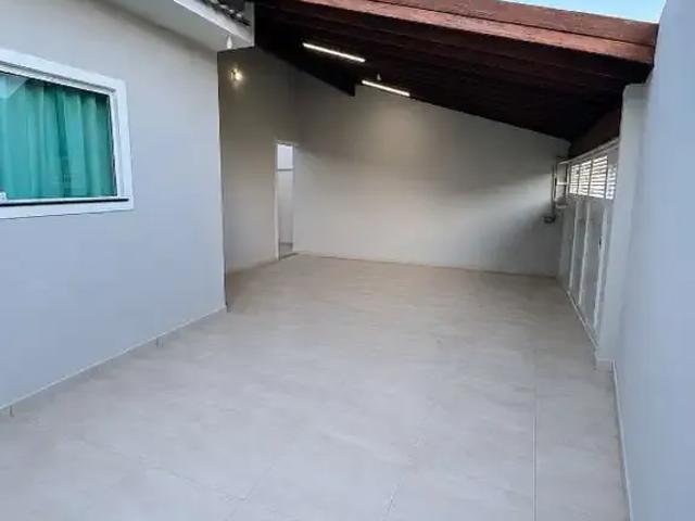 Casa venda em Região Imediata de Jundiaí, Região Metropolitana de Campinas