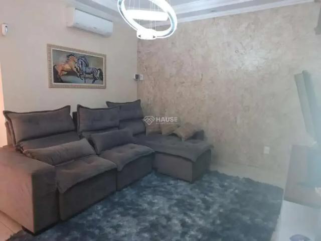 Casa venda em Região Imediata de Jundiaí, Região Metropolitana de Campinas
