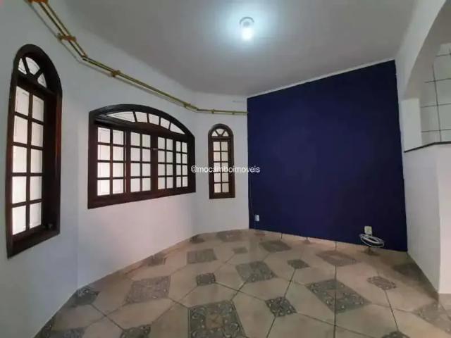 Casa venda em Região Imediata de Jundiaí, Região Metropolitana de Campinas