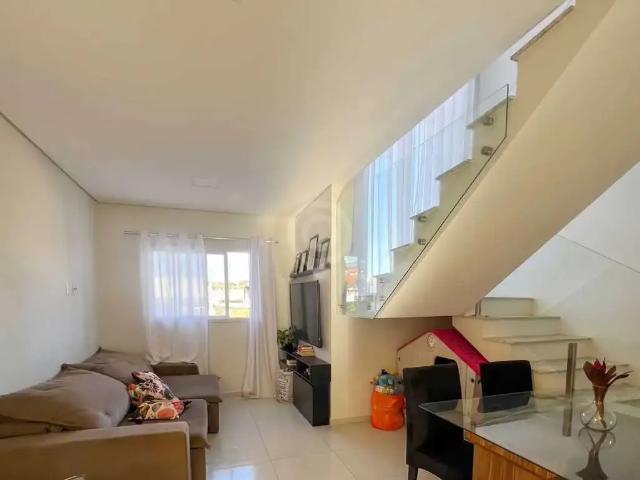 Casa venda em Região Imediata de Jundiaí, Região Metropolitana de Campinas