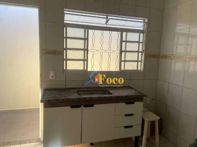 Casa venda em Região Imediata de Jundiaí, Região Metropolitana de Campinas