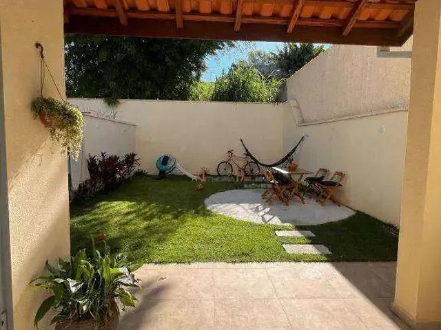 Casa venda em Região Imediata de Jundiaí, Região Metropolitana de Campinas