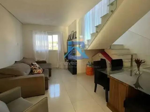 Casa venda em Região Imediata de Jundiaí, Região Metropolitana de Campinas