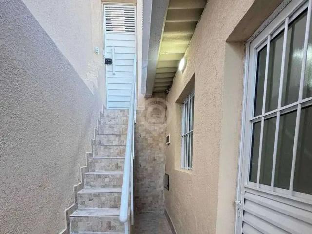 Casa venda em Região Imediata de Jundiaí, Região Metropolitana de Campinas